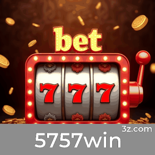 Rabbit Demo - A Revolução das Demonstrações em Tecnologia