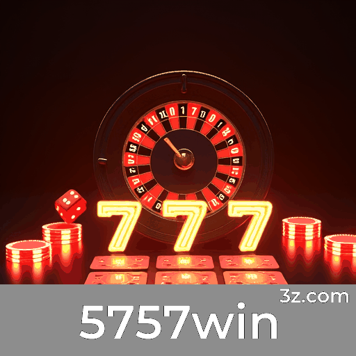 Experiência de Apostas Personalizada